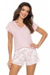 Donna Piżama Rosalia Short