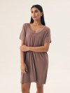 Henderson Ladies Koszula nocna Noves 42710-84X