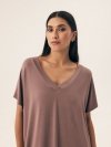 Henderson Ladies Koszula nocna Noves 42710-84X
