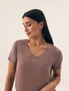 Henderson Ladies Piżama Noves 42679-82X