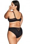 Ava Lingerie Biustonosz 2121