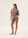 Henderson Ladies Piżama Nueva 42682-82X