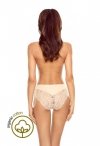 Lapinee Figi Ruby 5035 Beżowe