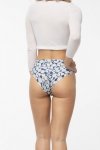 Julimex Figi Shells Simple Classic