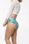 Julimex Figi Sea Stars Simple Maxi