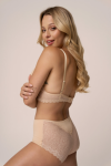 Babell Figi BBL 214 Beige