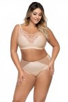 Biustonosz soft bez fiszbin Ava 1691/1 - WYSYŁKA 24H