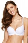Gorteks Carla B5 bielizna biustonosz push-up