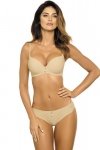 Gorteks Carla B5 bielizna biustonosz push-up