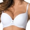 Gorteks Carla B5 bielizna biustonosz push-up