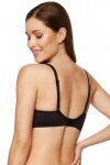 Gorteks Carla B5 bielizna biustonosz push-up