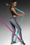 Bas Bleu Victoria odzież legginsy fitness
