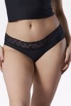 Julimex Hipster panty bielizna majtki figi