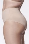 Julimex 271 Figi modelujące bielizna majtki figi modelujące