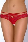 Axami V-6748 Rush bielizna majtki stringi