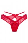 Axami V-6748 Rush bielizna majtki stringi