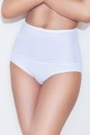 Mitex Iga bielizna majtki figi modelujące