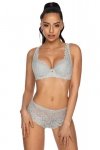 Mat 053/54/2 Carmela bielizna majtki szorty