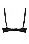 Axami V-7601 Zaina bielizna biustonosz push-up