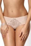 Gorsenia K424 Nellie bielizna majtki brazyliany