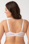 Gorsenia K496 Paradise bielizna biustonosz miękki