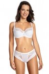 Gaia 899P Goldie bielizna majtki figi