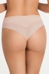 Gorsenia K567/1 Vicky bielizna majtki brazyliany