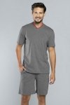 Italian Fashion Brend kr.r. 1/2 sp. bielizna nocna piżama