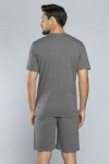Italian Fashion Brend kr.r. 1/2 sp. bielizna nocna piżama