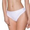 Passion PS005 bielizna majtki stringi