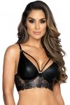 Axami V-9441 bielizna biustonosz półgorset