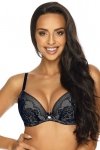 Mat 3201/11 Medison bielizna biustonosz push-up