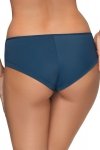 Gorsenia K609 Pasadena bielizna majtki brazyliany