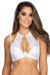 Axami V-9541 bielizna biustonosz usztywniany