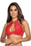 Axami V-9531 bielizna biustonosz push-up