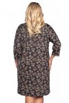 Italian Fashion Pinnia r.3/4 bielizna nocna koszula