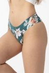 Julimex Brasil panty bielizna majtki brazyliany