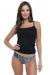 Julimex Brasil panty bielizna majtki brazyliany