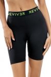 Reviver F9517 odzież legginsy fitness