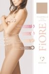 Fiore Fit Control 20 den M5204 bielizna wyrób pończoszniczy rajstopy