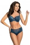 Gorsenia K688 Rita bielizna majtki brazyliany