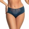 Gorsenia K688 Rita bielizna majtki brazyliany