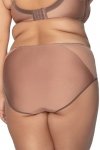 Gaia 1107M Elena Maxi bielizna majtki figi