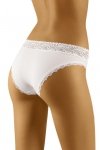 Wol-Bar Soft Lovely bielizna majtki figi