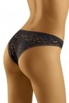 Wol-Bar Soft Flossy bielizna majtki figi