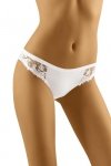 Wol-Bar Soft Cushy bielizna majtki figi