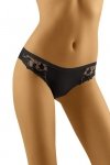 Wol-Bar Soft Cushy bielizna majtki figi