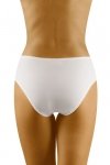Wol-Bar Diamond 3505 bielizna majtki figi