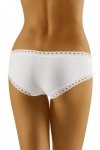 Wol-Bar Diamond 3514 bielizna majtki figi