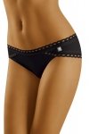 Wol-Bar Diamond 3514 bielizna majtki figi